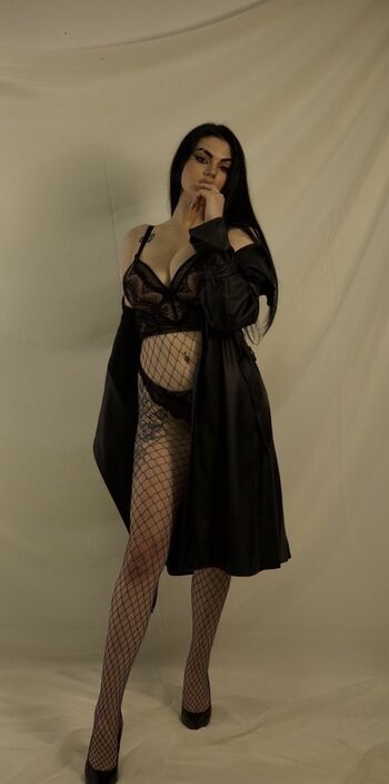 Nikoleta leaked private photo uncensored HD quality