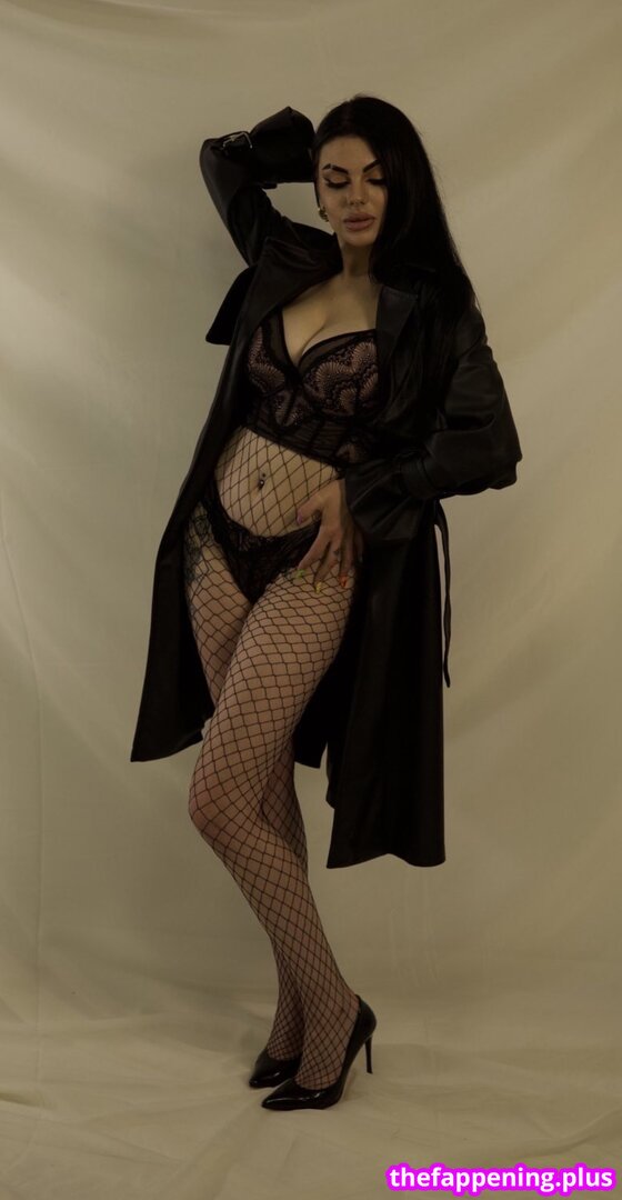 Page/ leaked private photo uncensored HD quality