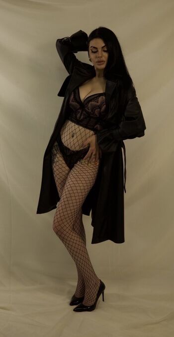 Nikoleta leaked private photo uncensored HD quality