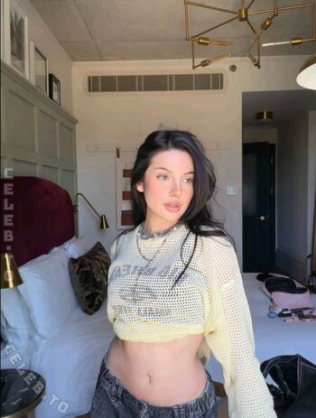 Nikoleta milenova page leaked private photo uncensored HD quality