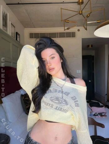 Nikoleta milenova page leaked private photo uncensored HD quality