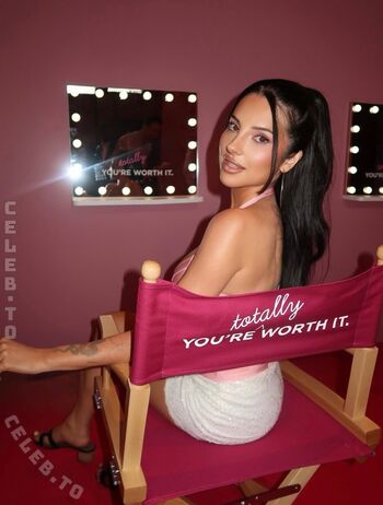 Nikoleta milenova page leaked private photo uncensored HD quality