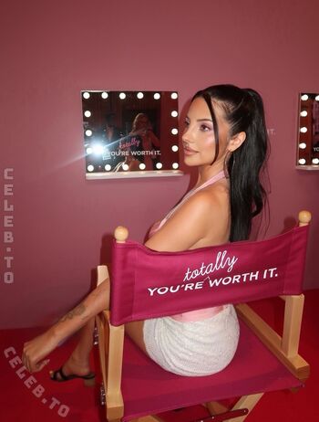 Nikoleta milenova page leaked private photo uncensored HD quality