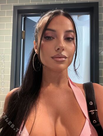 Nikoleta milenova page leaked private photo uncensored HD quality