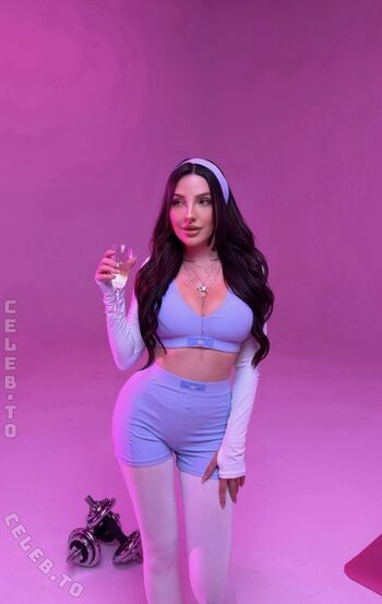 Nikoleta milenova page leaked private photo uncensored HD quality