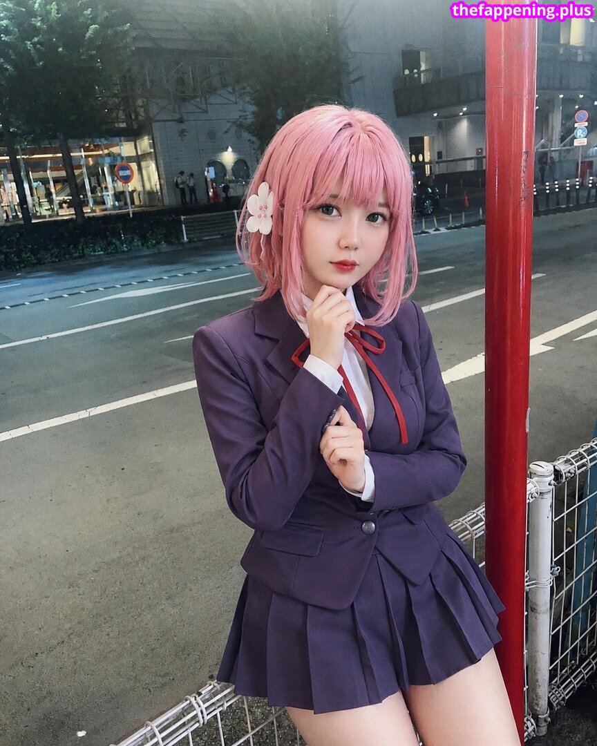 Page/ leaked private photo uncensored HD quality