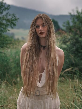 Nimuena page leaked private photo uncensored HD quality