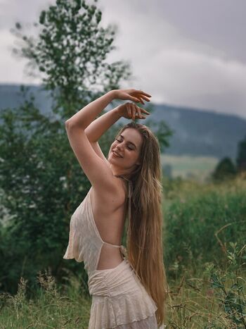 Nimuena page leaked private photo uncensored HD quality