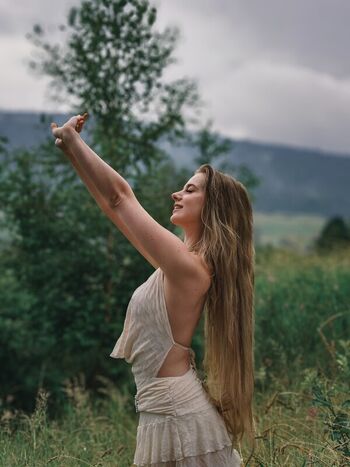 Nimuena page leaked private photo uncensored HD quality