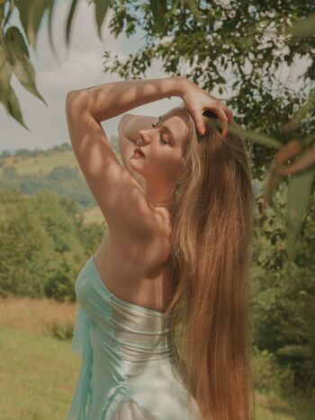 Nimuena leaked private photo uncensored HD quality
