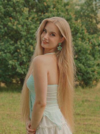Nimuena leaked private photo uncensored HD quality