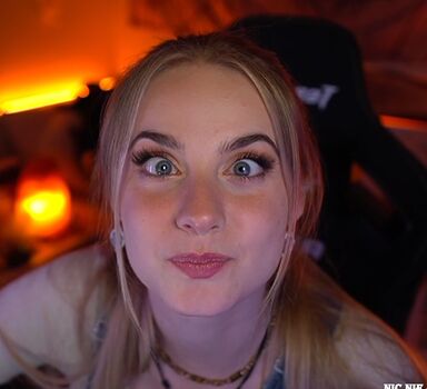 Nimuena leaked private photo uncensored HD quality