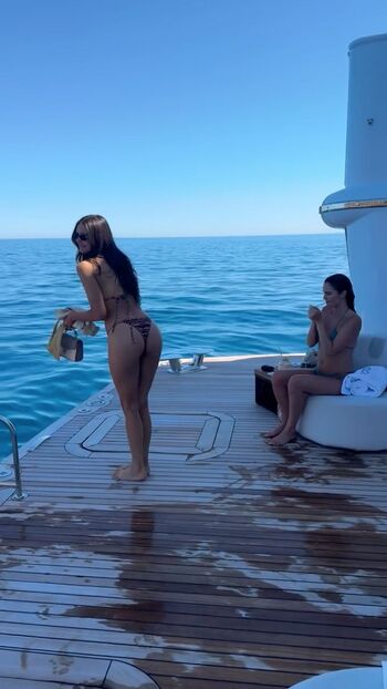 Nina dobrev page leaked private photo uncensored HD quality