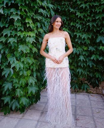 Nina dobrev page leaked private photo uncensored HD quality