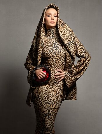 Nina dobrev page leaked private photo uncensored HD quality