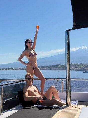 Nina dobrev leaked private photo uncensored HD quality