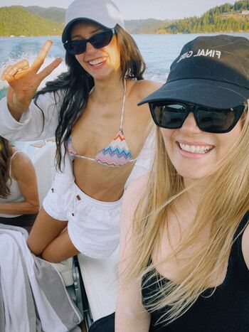 Nina dobrev leaked private photo uncensored HD quality