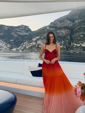 Nina dobrev leaked private photo uncensored HD quality