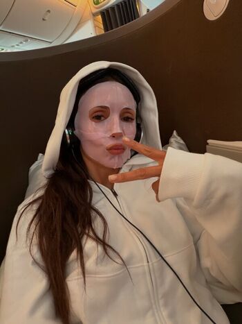 Nina dobrev leaked private photo uncensored HD quality