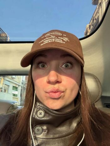 Nina gademan leaked private photo uncensored HD quality