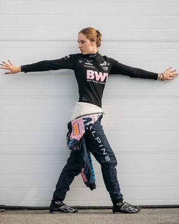 Nina gademan leaked private photo uncensored HD quality
