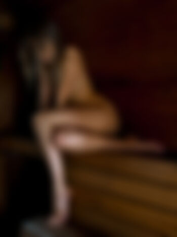Nina in sauna leaked private photo uncensored HD quality