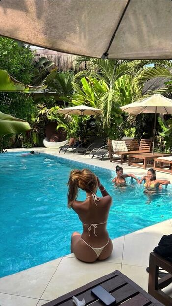 Niyenquijanooo leaked private photo uncensored HD quality