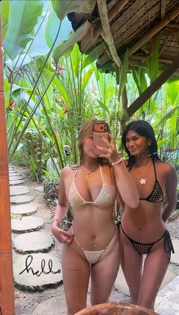 Niyenquijanooo leaked private photo uncensored HD quality