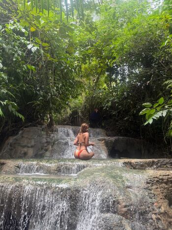 Niyenquijanooo leaked private photo uncensored HD quality