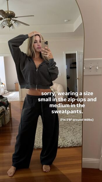 Niykee heaton leaked private photo uncensored HD quality