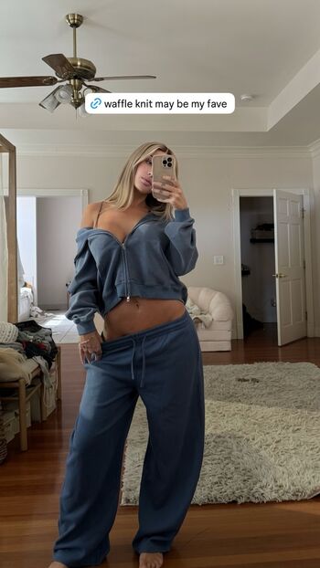 Niykee heaton leaked private photo uncensored HD quality