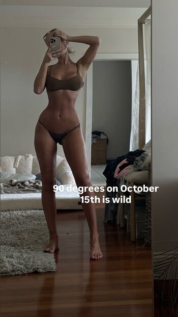 Niykee heaton leaked private photo uncensored HD quality