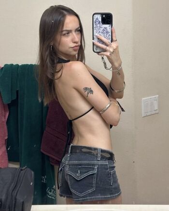 Nnayetakk  page leaked private photo uncensored HD quality