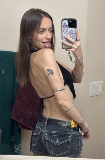 Nnayetakk  page leaked private photo uncensored HD quality