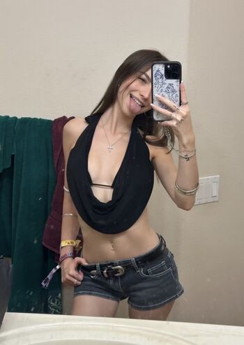Nnayetakk  page leaked private photo uncensored HD quality