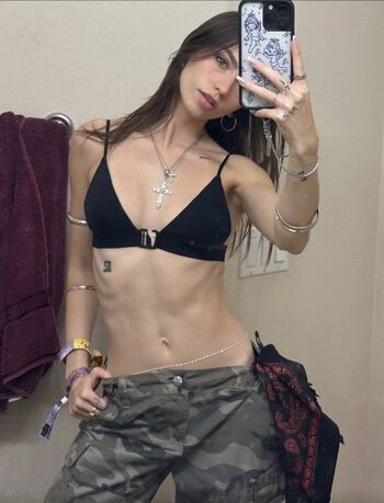 Nnayetakk  page leaked private photo uncensored HD quality