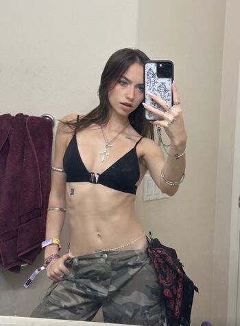 Nnayetakk  page leaked private photo uncensored HD quality