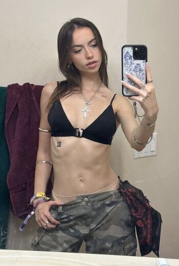 Nnayetakk  page leaked private photo uncensored HD quality