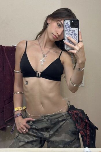 Nnayetakk  page leaked private photo uncensored HD quality