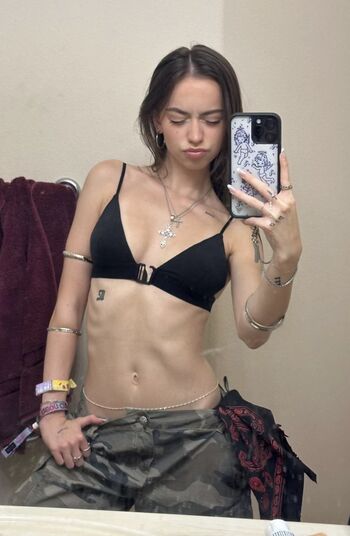 Nnayetakk  page leaked private photo uncensored HD quality