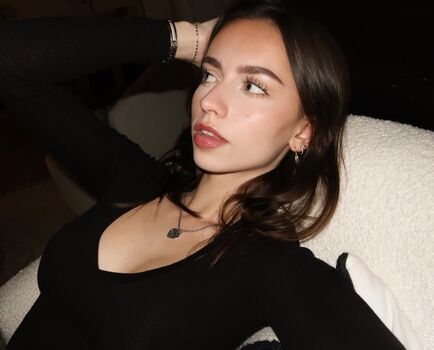 Nnayetakk  page leaked private photo uncensored HD quality