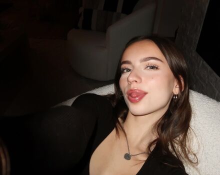 Nnayetakk  page leaked private photo uncensored HD quality