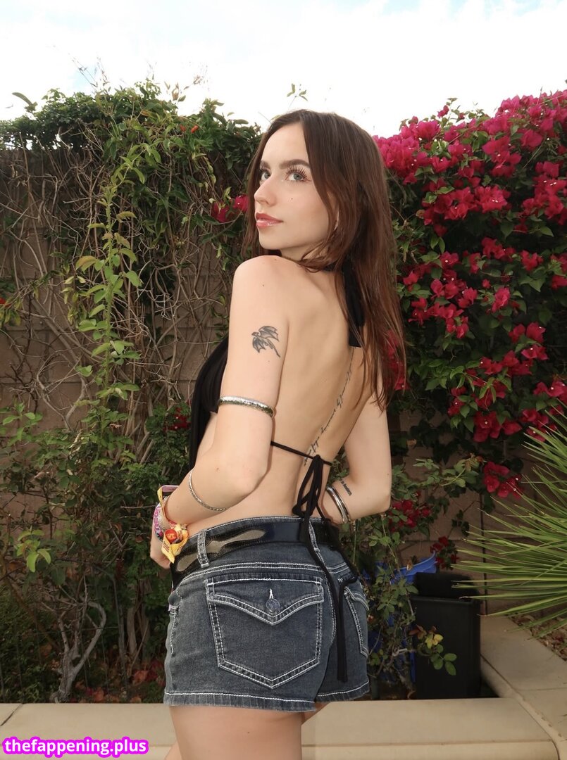 Nnayetakk / leaked private photo uncensored HD quality