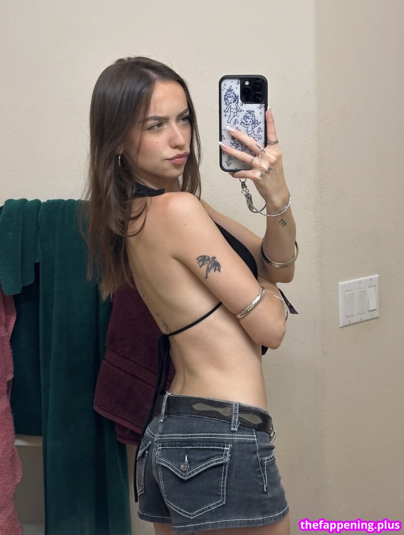 Nnayetakk / leaked private photo uncensored HD quality