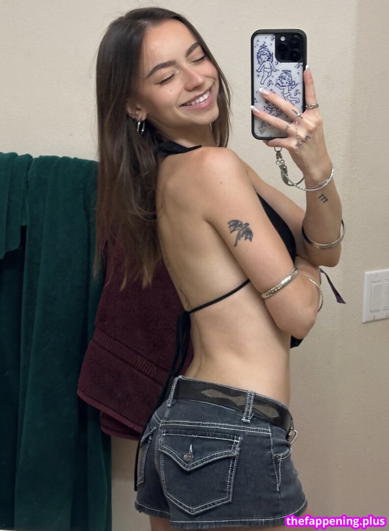 Nnayetakk / leaked private photo uncensored HD quality