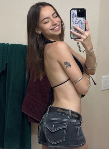 Nnayetakk  page leaked private photo uncensored HD quality