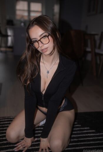 Nnayetakk  page leaked private photo uncensored HD quality