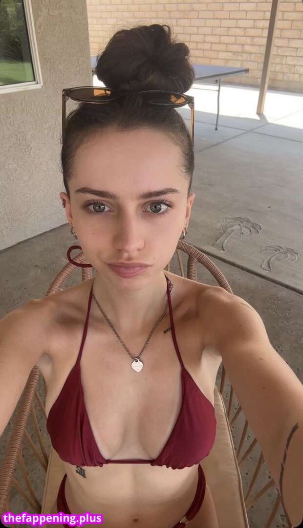 Nnayetakk / leaked private photo uncensored HD quality