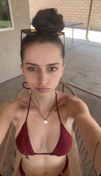 Nnayetakk  page leaked private photo uncensored HD quality