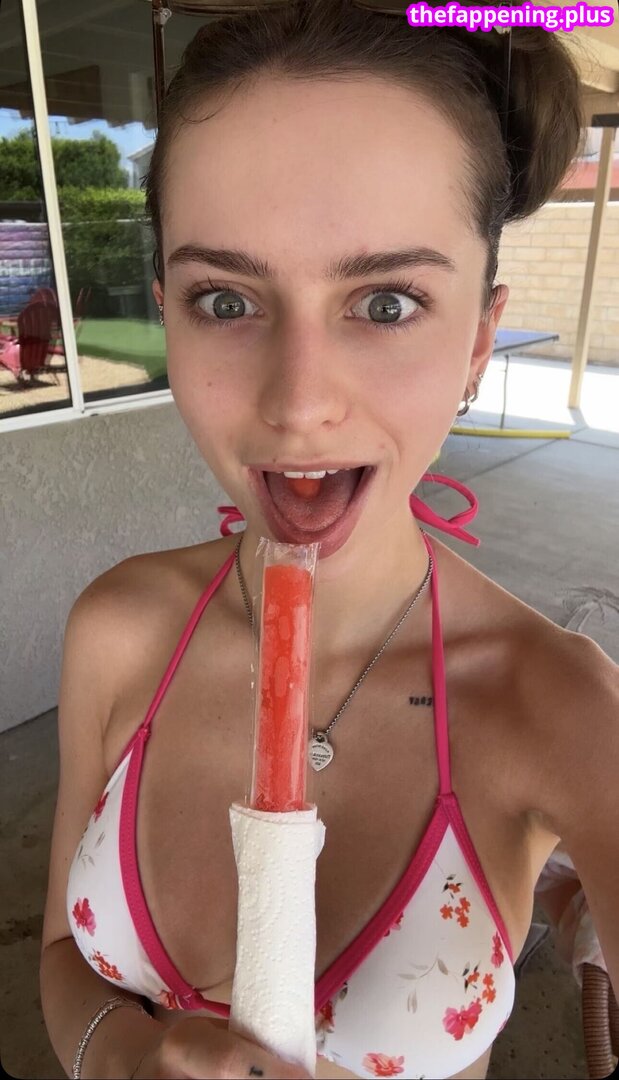 Nnayetakk / leaked private photo uncensored HD quality